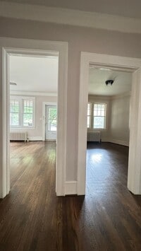 Building Photo - 1610-1612 Grandin Rd SW