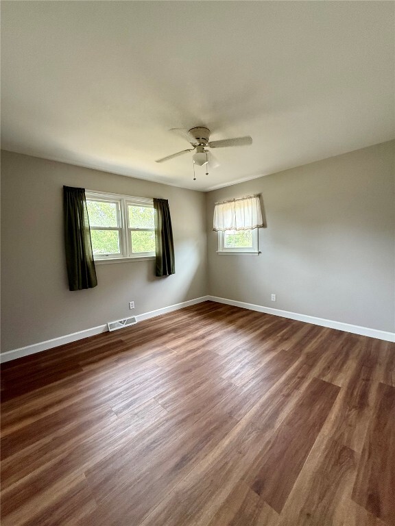 Building Photo - 2149 Sunswept Ln