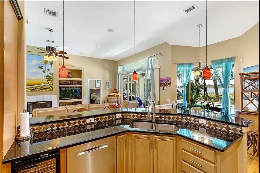 Building Photo - 720 Keaton Pky