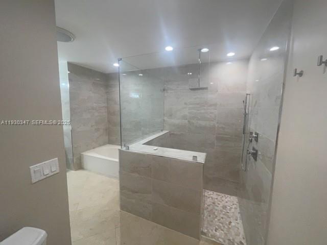 Building Photo - 360 NW 53rd St