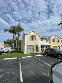 Building Photo - 2880 Belmont Ln