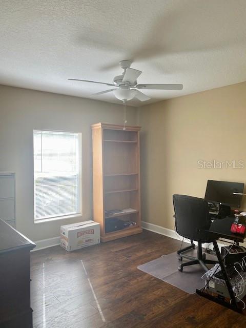 Building Photo - 1736 Mova St