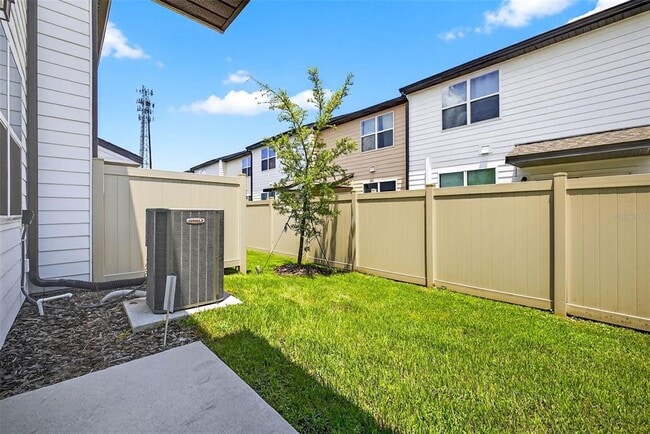 Building Photo - 6150 Calle Ochoa St