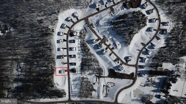 Building Photo - 141 Dithridge Dr