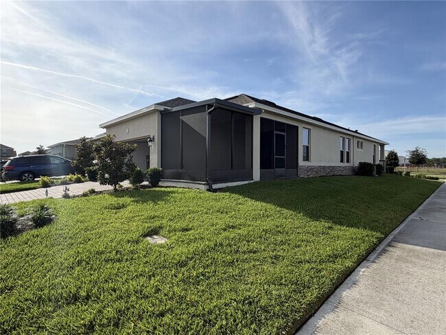 Building Photo - 16236 Carraway Bay Aly