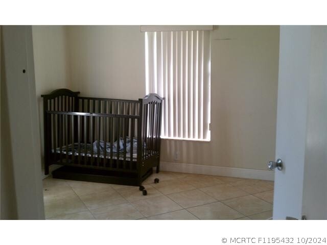 Building Photo - 4920 NW 79th Ave