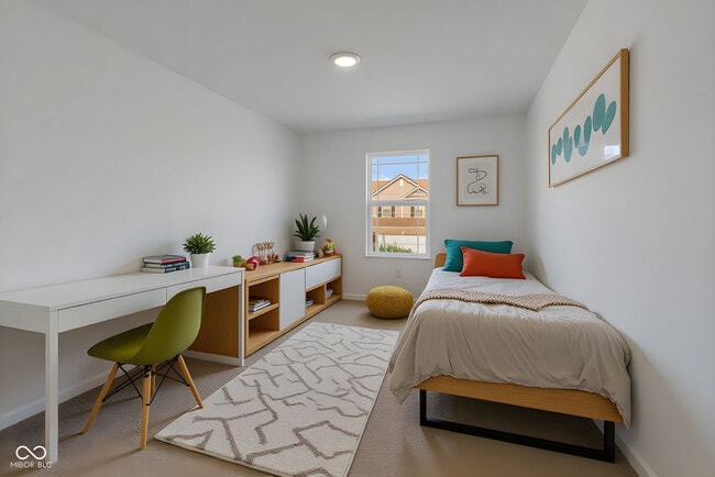 Building Photo - 6267 Wasco Dr