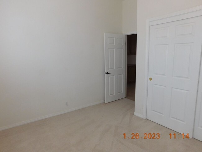 Building Photo - Beautiful Home for rent!