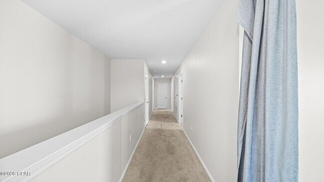 Building Photo - 217 Hodges Bayou Plantation Blvd