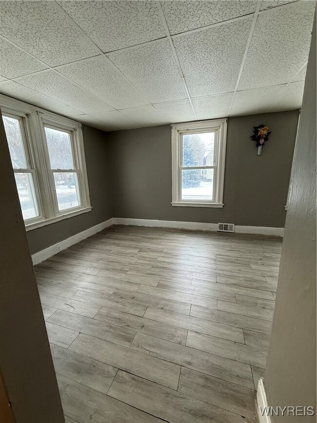 Building Photo - 40 B St