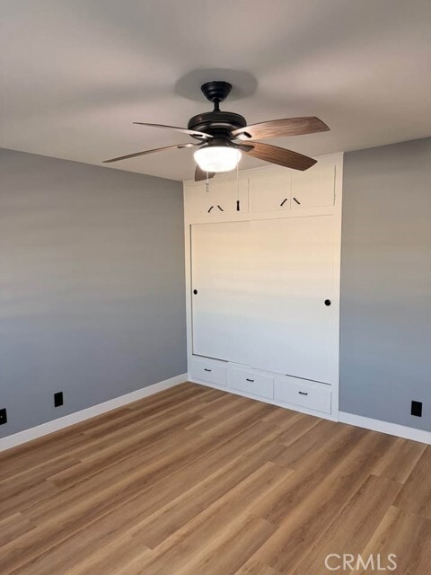 Building Photo - 21317 Costanso St