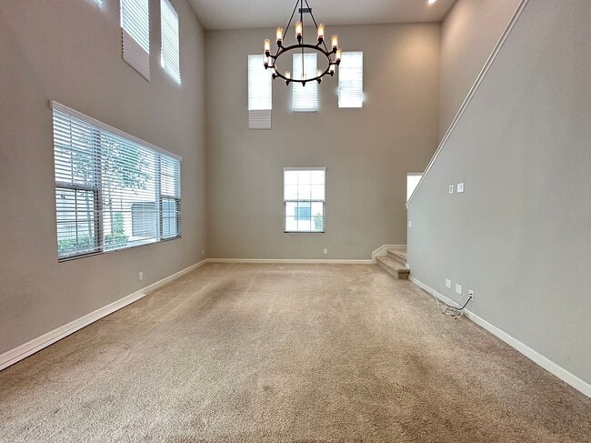 Building Photo - 4 BEDROOM HOME FOR LEASING IN Irvine