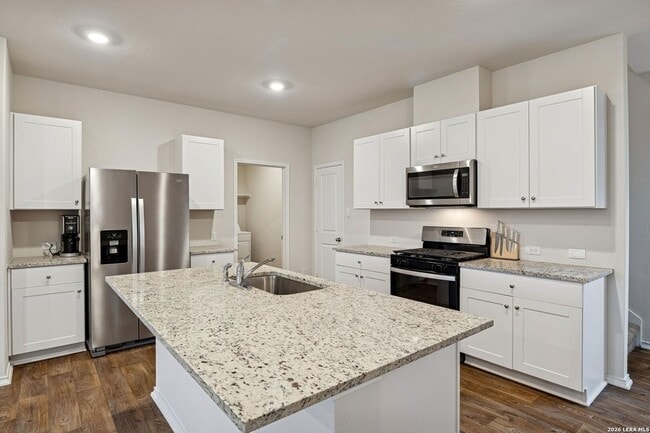 Building Photo - 4550 Meerkat Dr