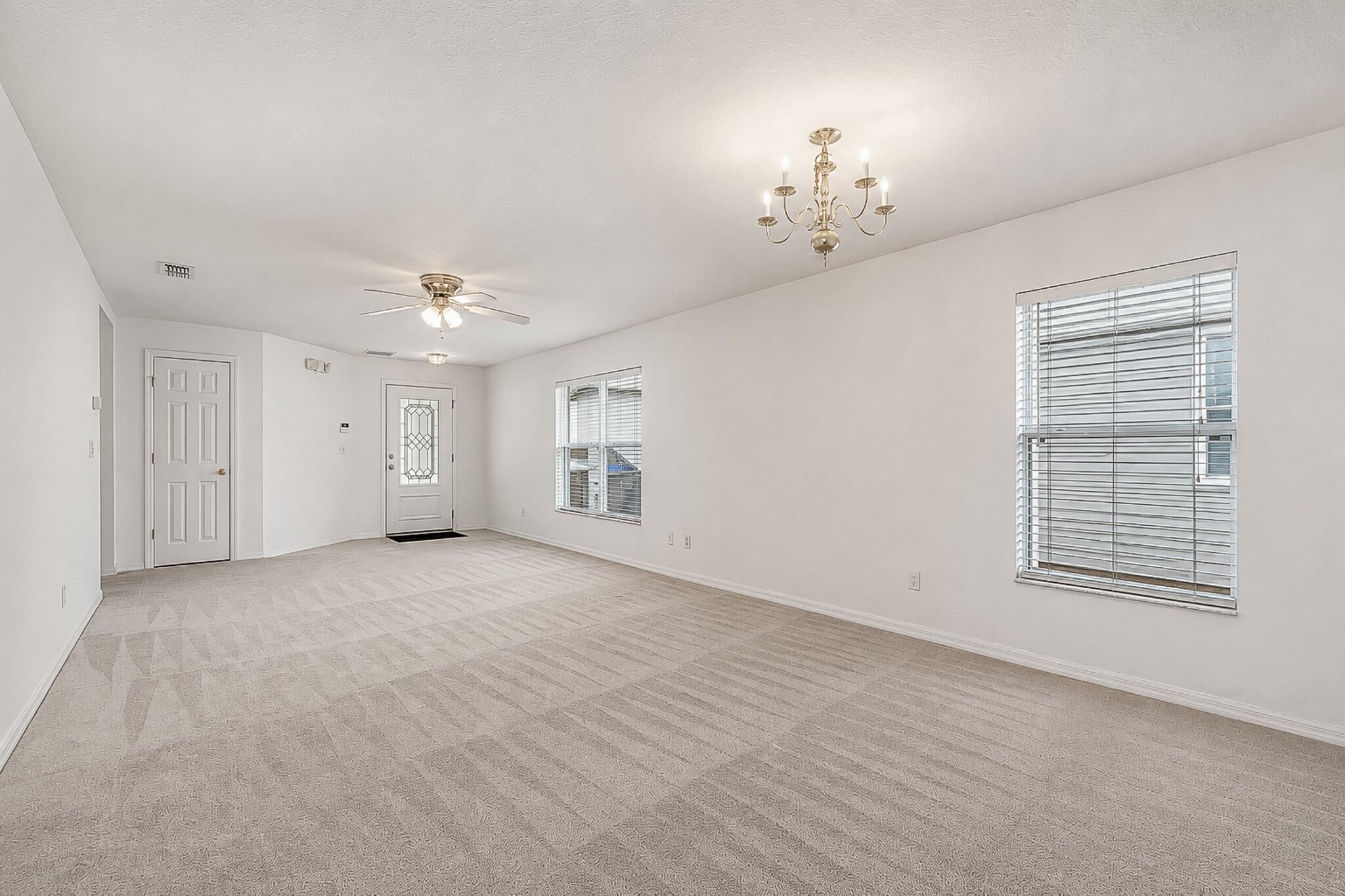 Building Photo - 1503 Blue Horizon Dr