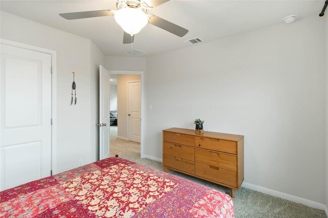 Building Photo - 136 Lost Mine Peak Ln