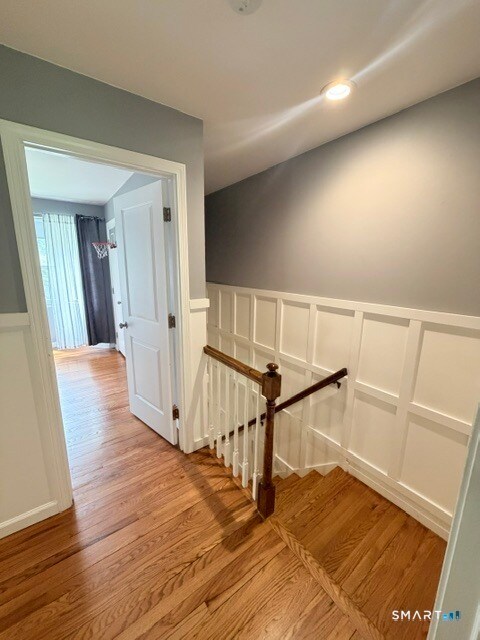 Building Photo - 500 Wolcott Ln