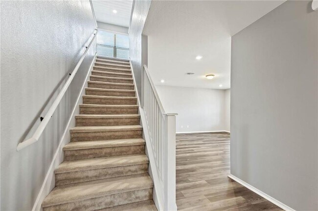 Building Photo - 7937 Arezzo Dr