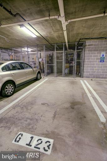 Building Photo - 3021 Nicosh Cir