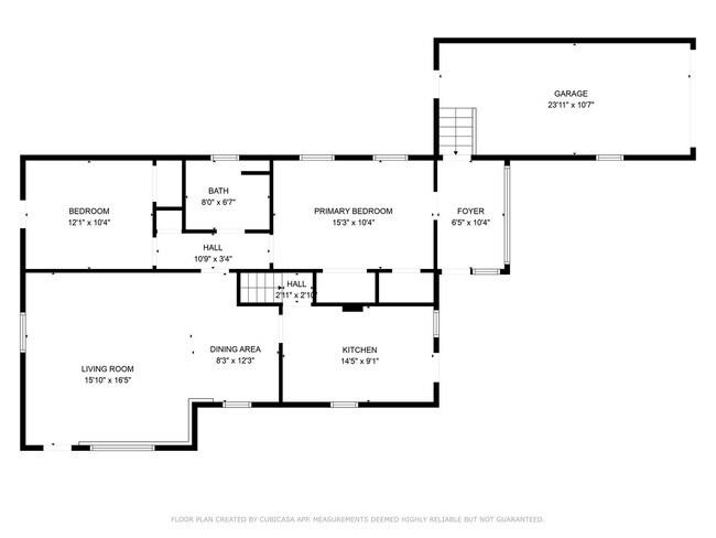Building Photo - Coming Soon 05/01/2026 !!!! Charming home near Audubon Park