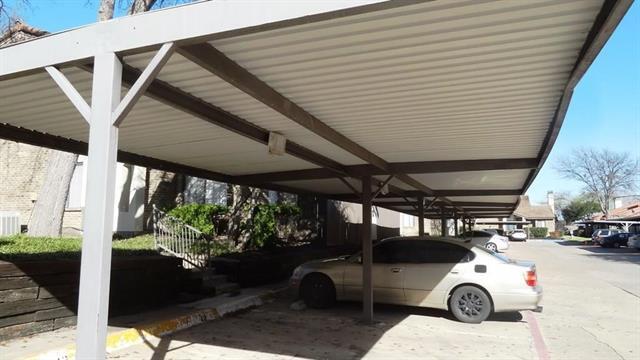 Building Photo - 821 Dublin Dr