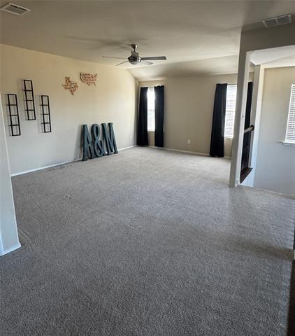 Building Photo - 14917 Spruce St