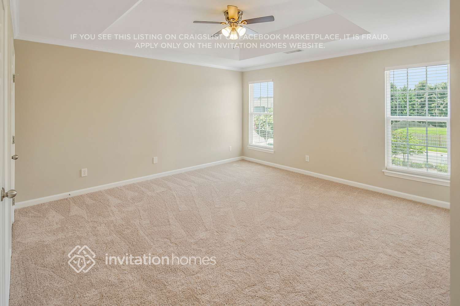 Building Photo - 16839 Hugh Torance Pkwy