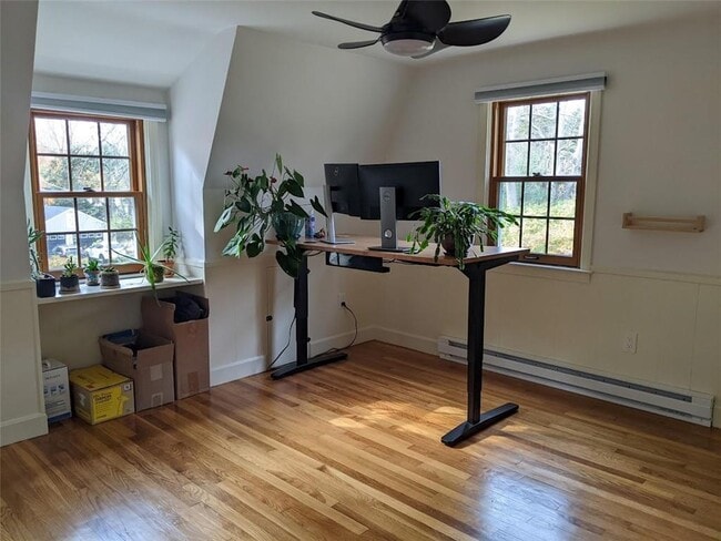 Building Photo - 275 Pierce Rd