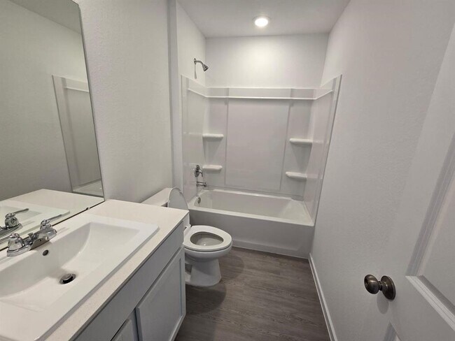 Building Photo - 26706 Dalmatian Bellflower Dr