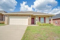 Building Photo - 5628 Blue Sky Ct