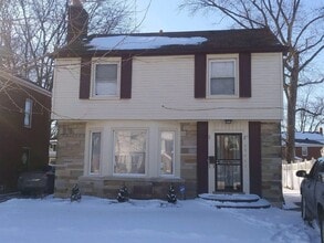 Building Photo - Coming Soon April 2026!