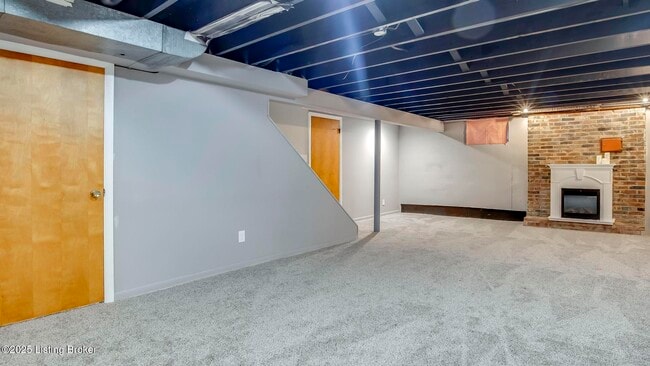 Building Photo - 3608 Hanover Rd