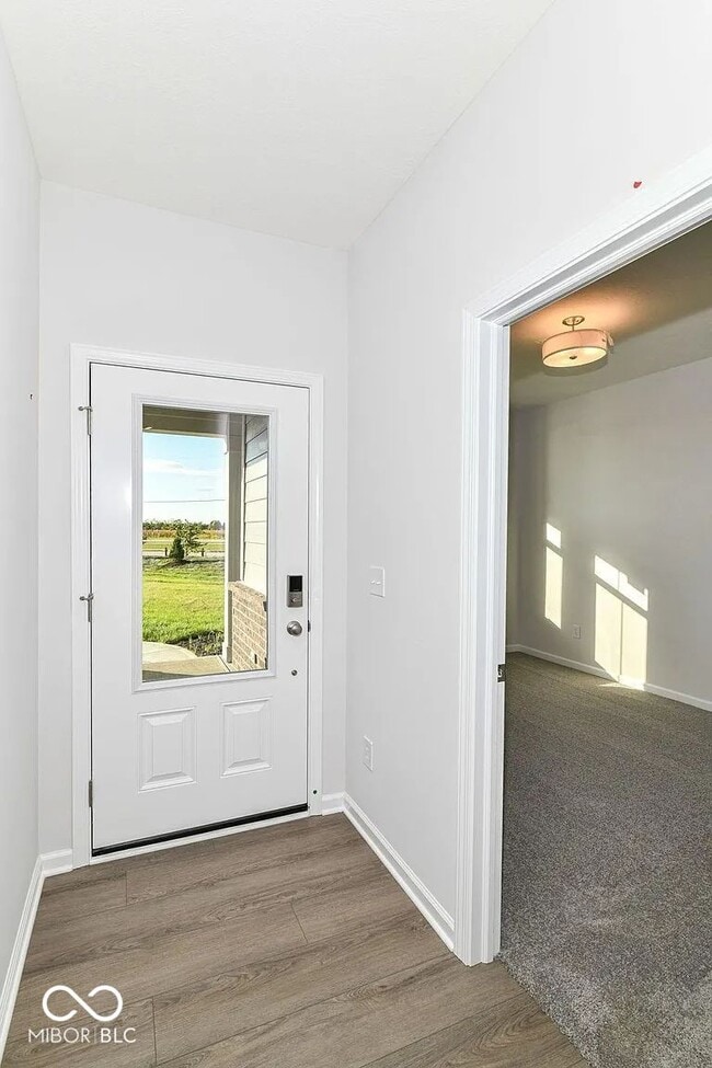 Building Photo - 14469 Shrawley Ct