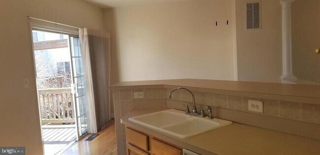 Building Photo - 3834 Watkins Mill Dr