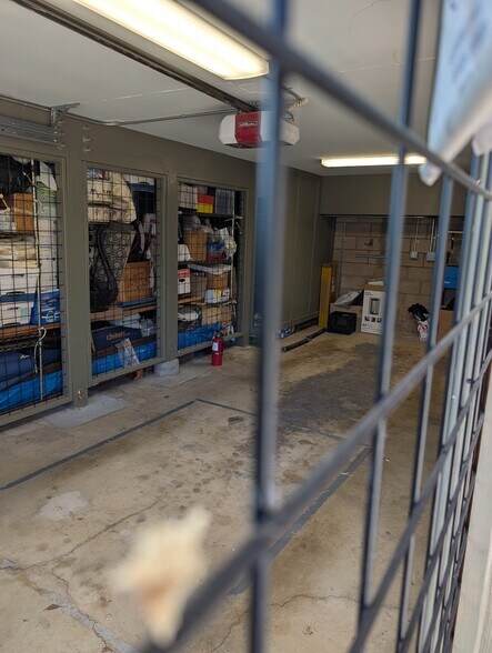 Building Photo - 529 San Benito Ave