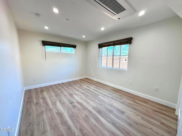 Building Photo - 216 N Cordova St