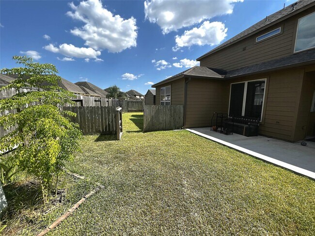 Building Photo - 307 Maverick Run Ct