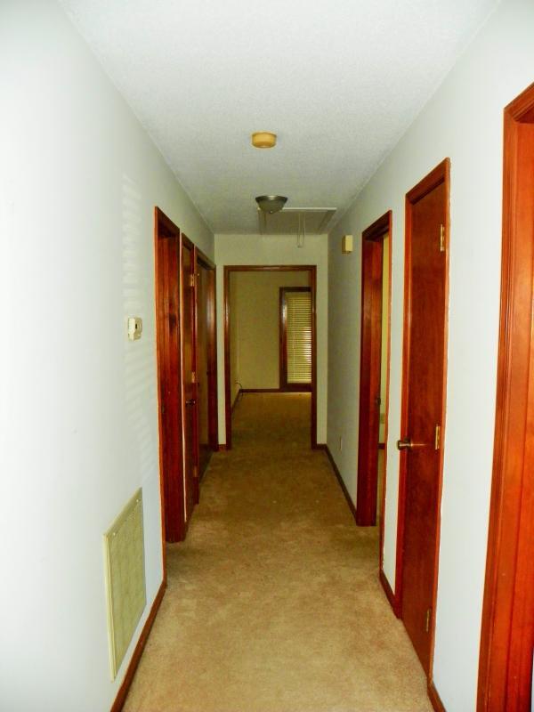 Building Photo - 3011 Windchase Court