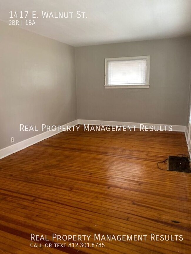 Building Photo - 2 Bedroom, 1 Bath Near University of Evans...