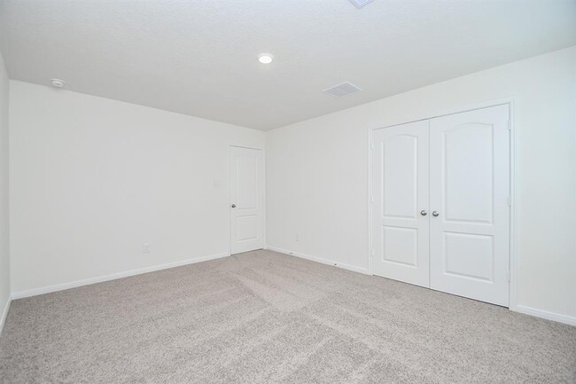 Building Photo - 4813 Vida Vis Dr