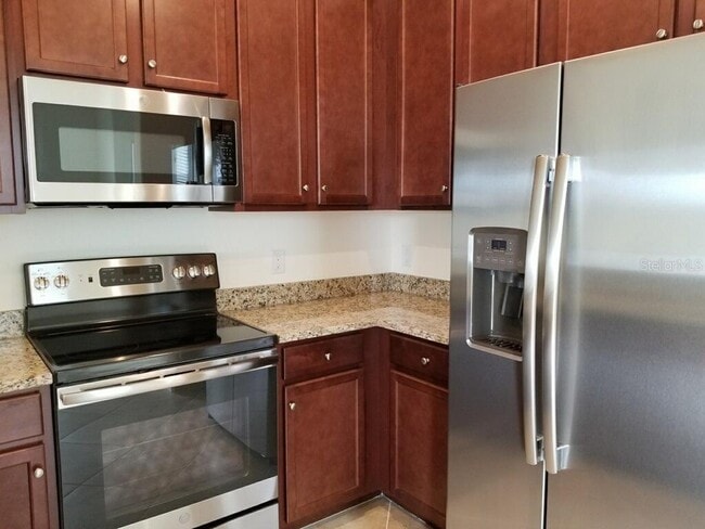 Building Photo - 20270 Lagente Cir