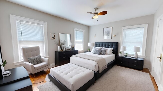 Building Photo - 14441 Superior Ave