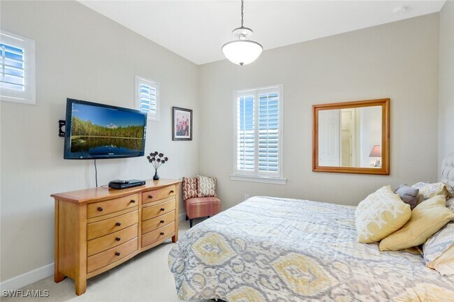 Building Photo - 9537 Ironstone Terrace