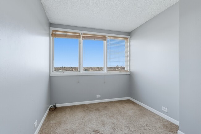 Building Photo - 2225 Buchtel Blvd S