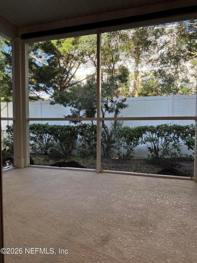 Building Photo - 4180 Crownwood Dr
