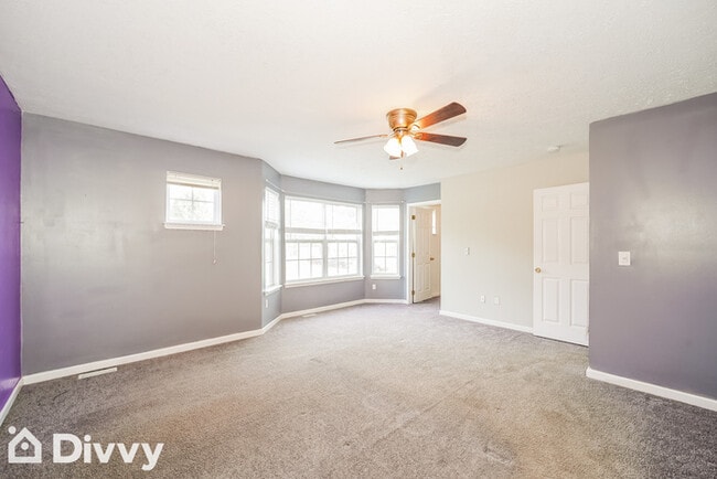 Building Photo - 14104 Cranwood Park Blvd