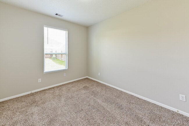Building Photo - 9615 Barr Spring Dr
