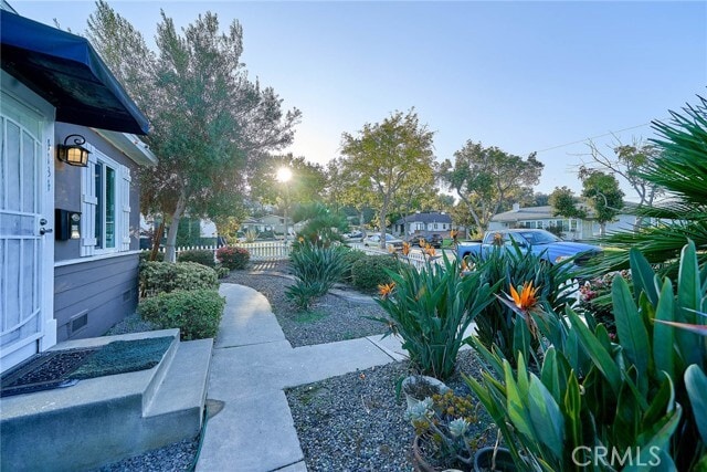 Building Photo - 4138 E Jacinto Way