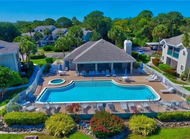 Building Photo - 50 Emerald Woods Dr