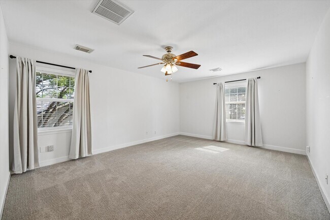 Building Photo - 2731 Stetson Ln