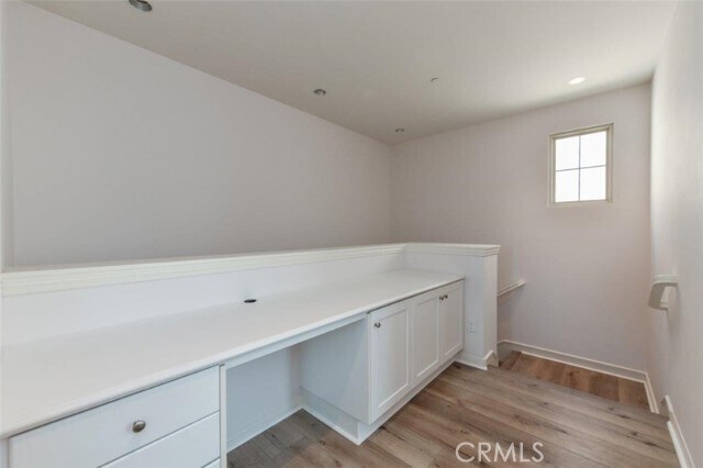 Building Photo - 248 Overbrook